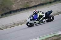 enduro-digital-images;event-digital-images;eventdigitalimages;no-limits-trackdays;park-motor;park-motor-no-limits-trackday;park-motor-photographs;park-motor-trackday-photographs;peter-wileman-photography;racing-digital-images;trackday-digital-images;trackday-photos